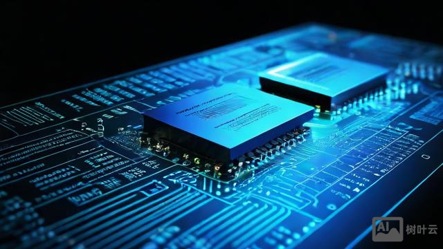 服务器磁盘整理