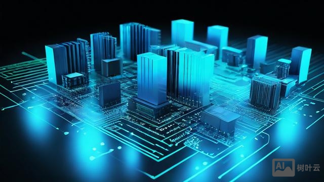 服务器磁盘整理