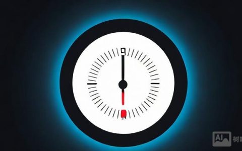 服务器温度计指示灯亮起，意味着什么？