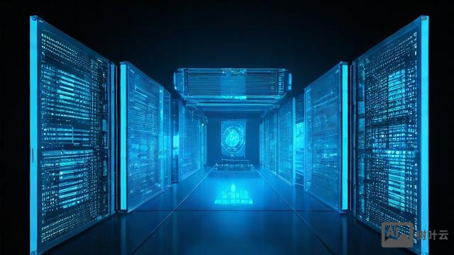 服务器硬防御是什么