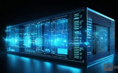 什么是服务器硬防御？