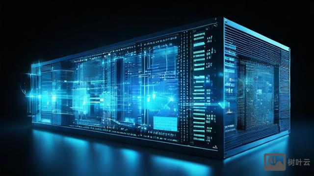 服务器硬防御是什么