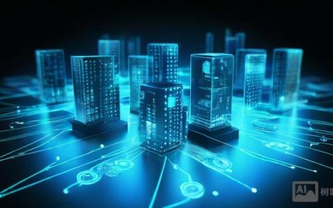 如何实现串口数据的分类并存储到多个文件中？