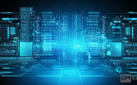 如何进行服务器盘点，步骤与要点解析？