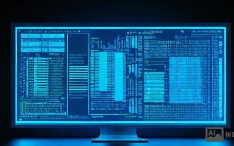 服务器监控应重点关注哪些内容？