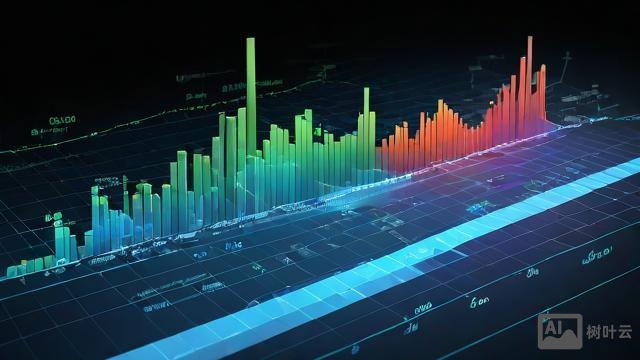 产品数据分析从哪方面入手