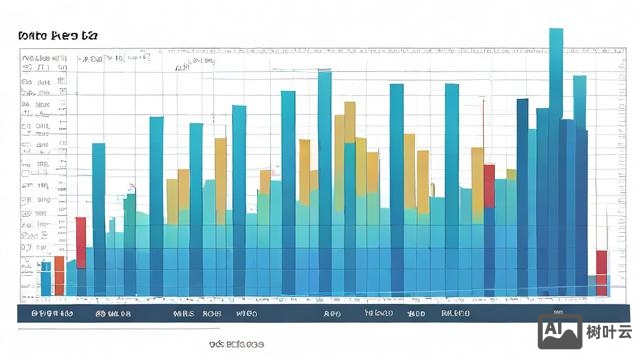 产品数据分析从哪方面入手