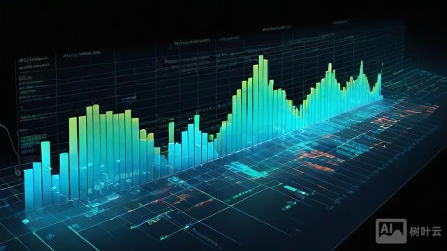 产品数据分析从哪方面入手