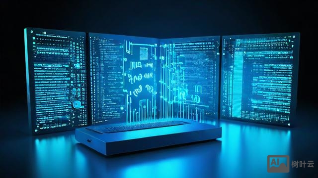 服务器端输出json数据