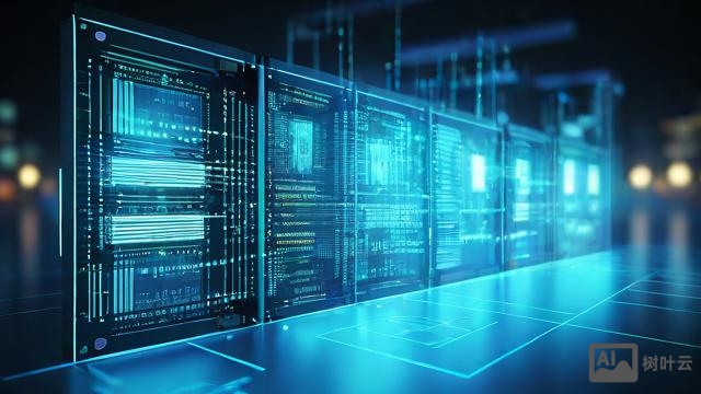 服务器端输出json数据