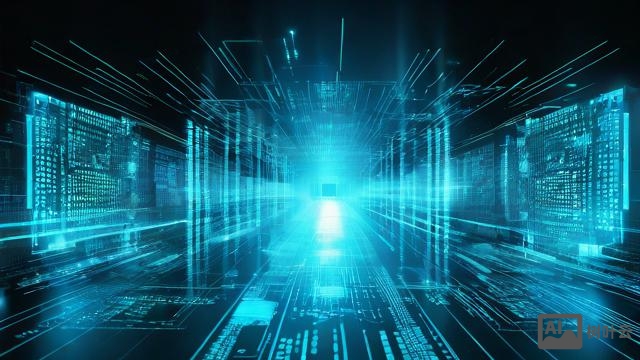 服务器端输出json数据