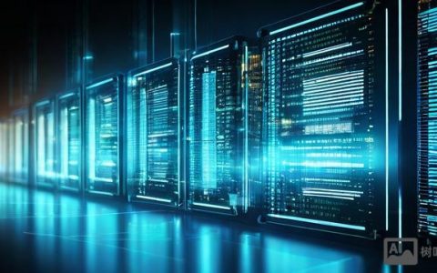 为什么服务器网页加载速度会变慢？