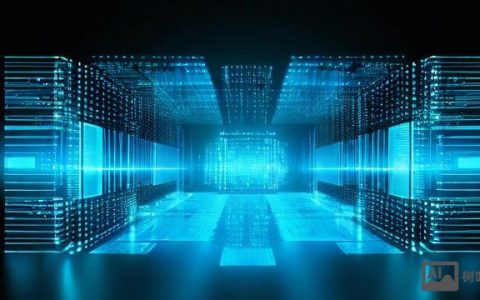 如何判断服务器端口是否对外开放？