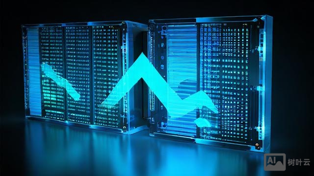 服务器管理预警