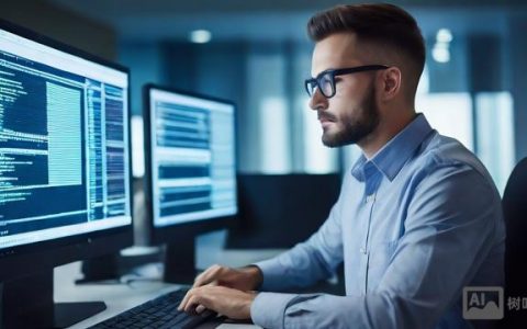 服务器管理员是如何从其职业中获益的？