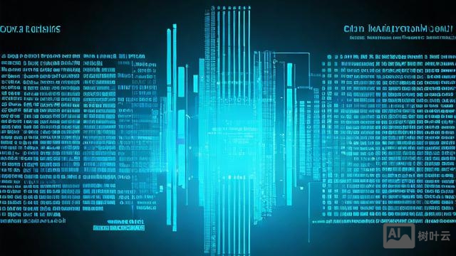 服务器虚拟内存能否设置小