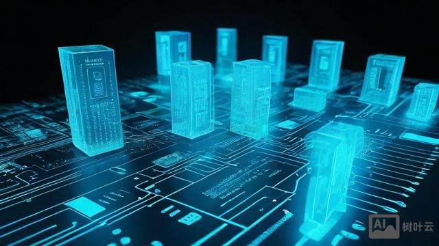 服务器虚拟内存能否设置小