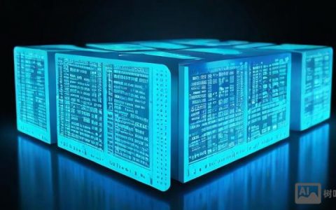 服务器虚拟内存能否设置较小值？探讨其可行性与影响