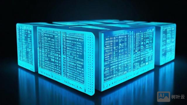 服务器虚拟内存能否设置小