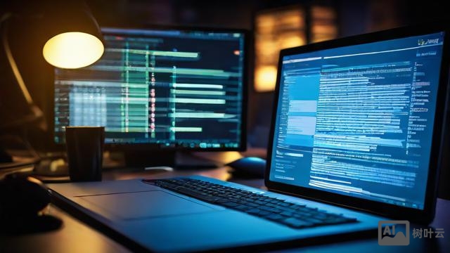 服务器管理员密码丢失