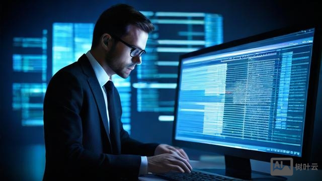 服务器管理员密码丢失