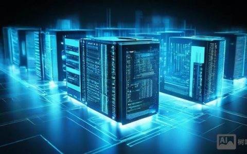 服务器系统与普通系统，它们之间有何不同？