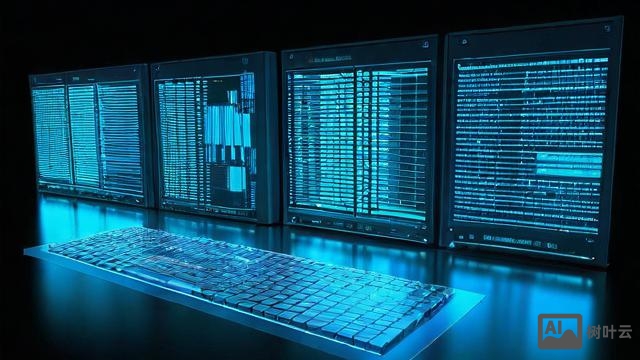 服务器管理口 使用