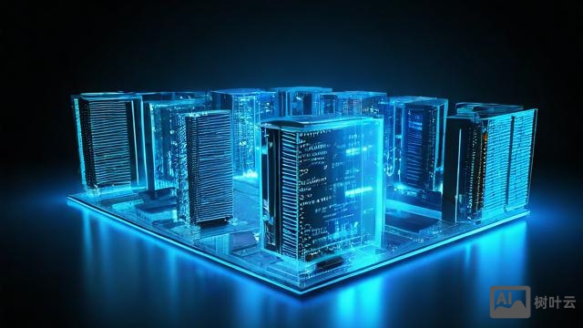 服务器管理口 使用