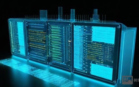 如何有效利用服务器管理口进行操作与管理？