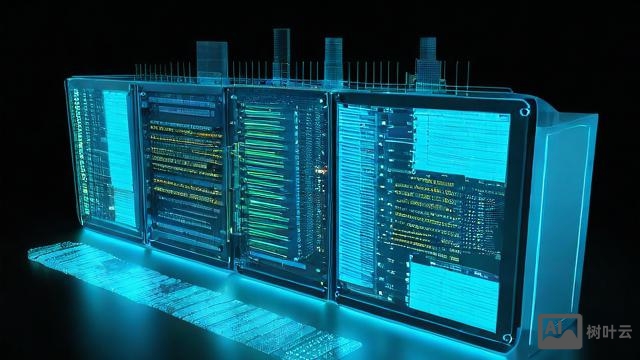 服务器管理口 使用