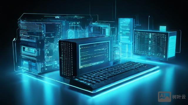 服务器看什么需要适配