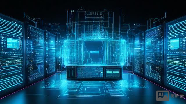 服务器看什么需要适配