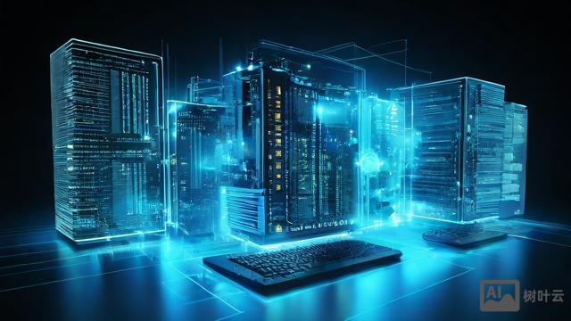 服务器看什么需要适配