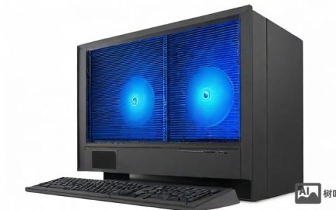 服务器电脑能否家用？探讨其适用性与潜在挑战