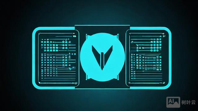 服务器管理口标识