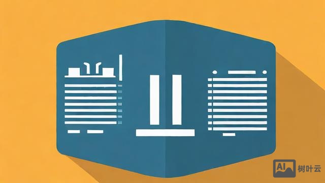 服务器管理口标识