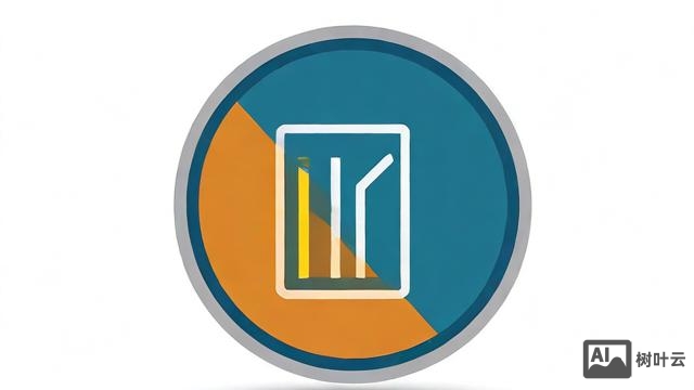 服务器管理口标识