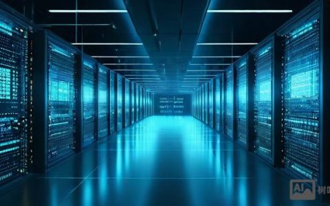 为什么服务器在第一次登录时无法成功？