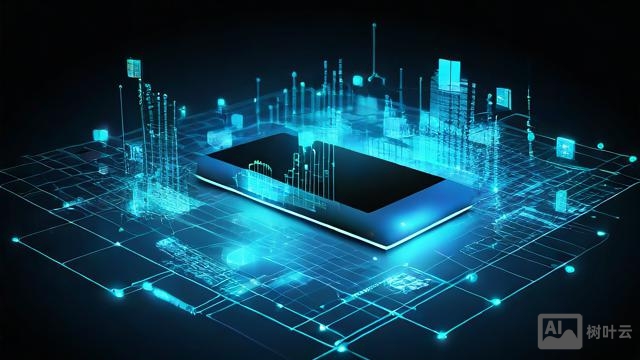 c连接mysql数据库的方法及示例