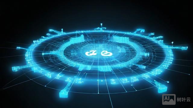 c连接mysql数据库的方法及示例