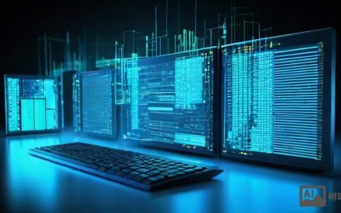 服务器管理器没有怎么添加？