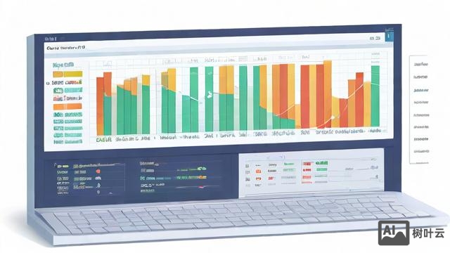 产品开发数据分析表