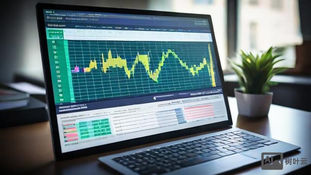 产品开发数据分析表