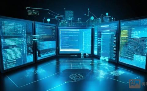 服务器管理岗位的具体职责是什么？