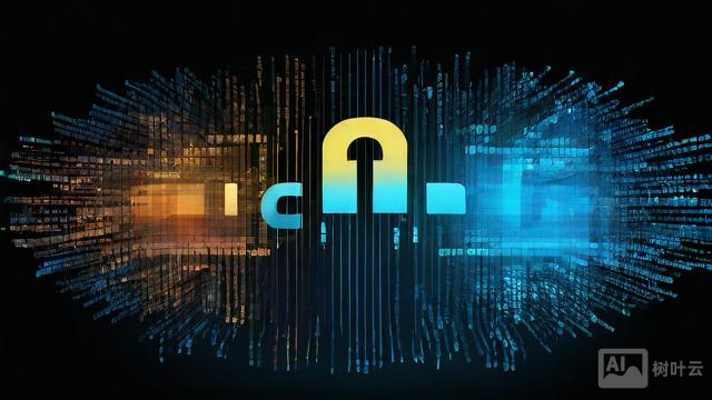 C类IP地址有什么用