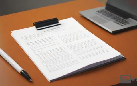 产品需求文档出现问题时，可能遇到哪些常见情况？