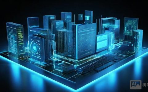 服务器与虚拟机有何不同，一篇解析两者区别的文章