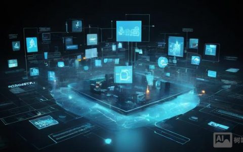 从ORACLE迁移到MYSQL,这个决定真的好吗?