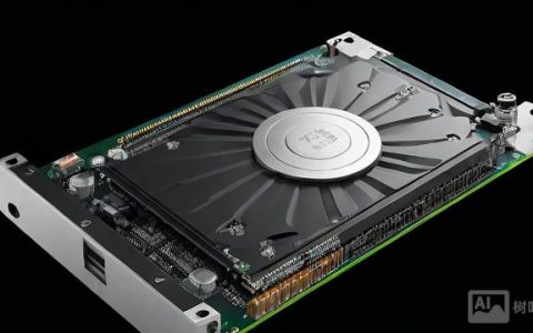 服务器硬盘是更倾向于读操作还是写操作？