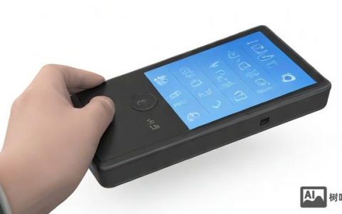 ASP中如何实现下拉选择功能？